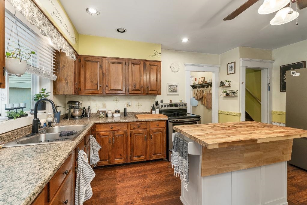 19 Stevens Avenue Property Photo 11