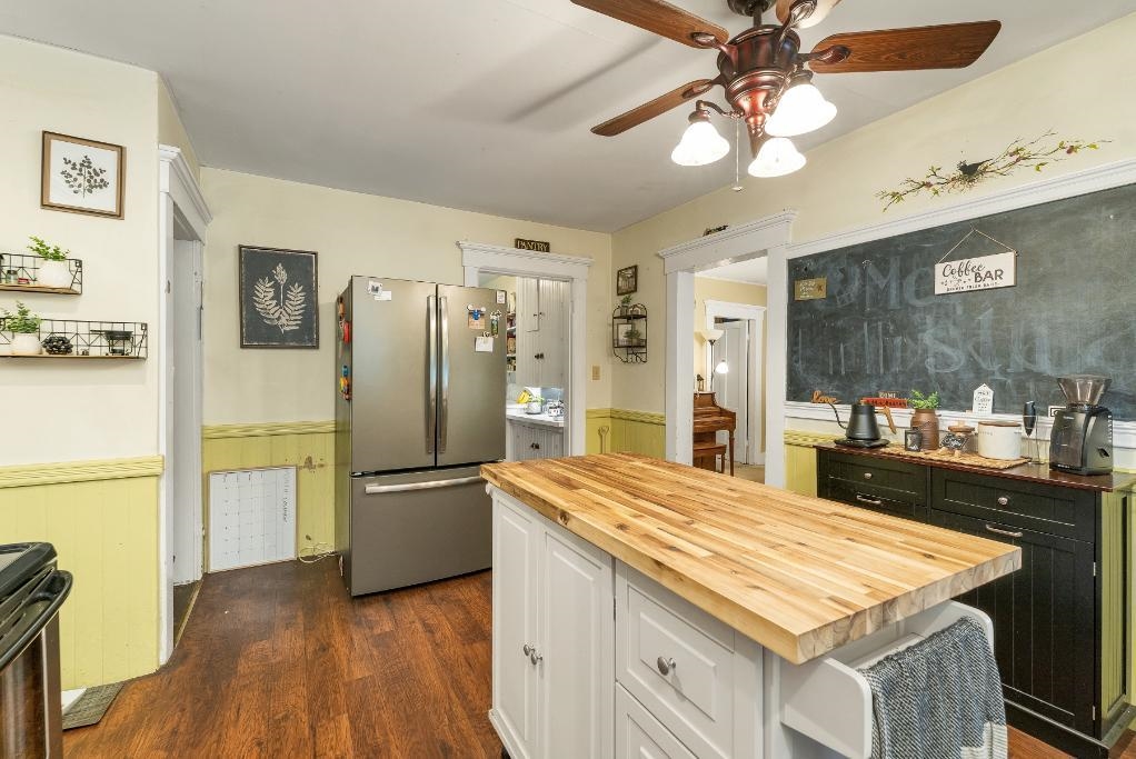 19 Stevens Avenue Property Photo 12