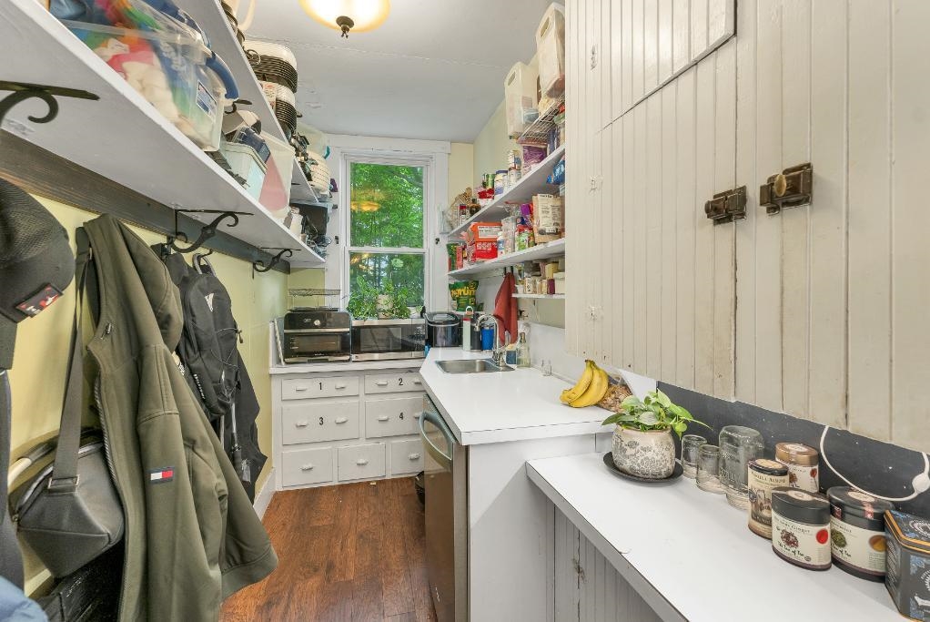 19 Stevens Avenue Property Photo 14