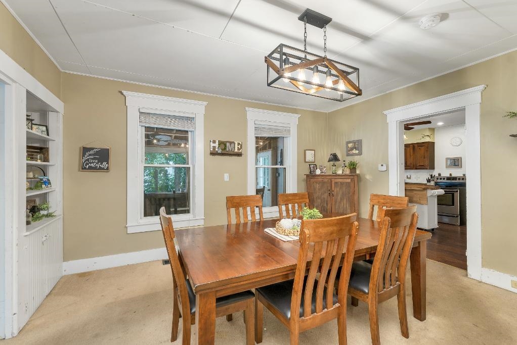 19 Stevens Avenue Property Photo 15
