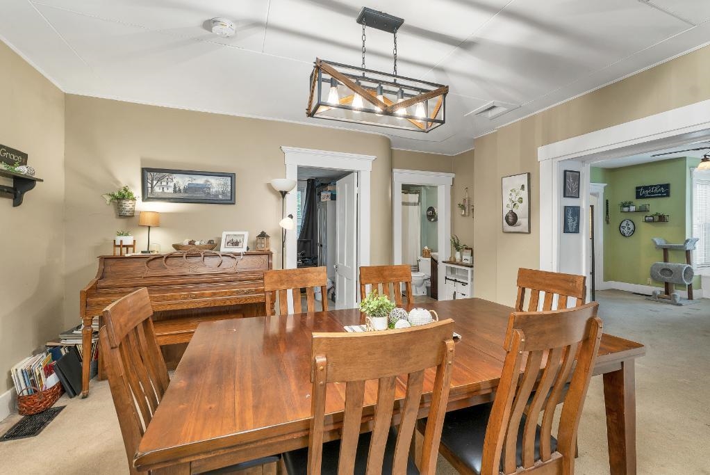 19 Stevens Avenue Property Photo 16