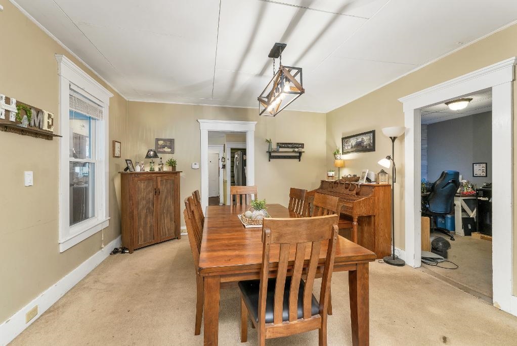 19 Stevens Avenue Property Photo 17
