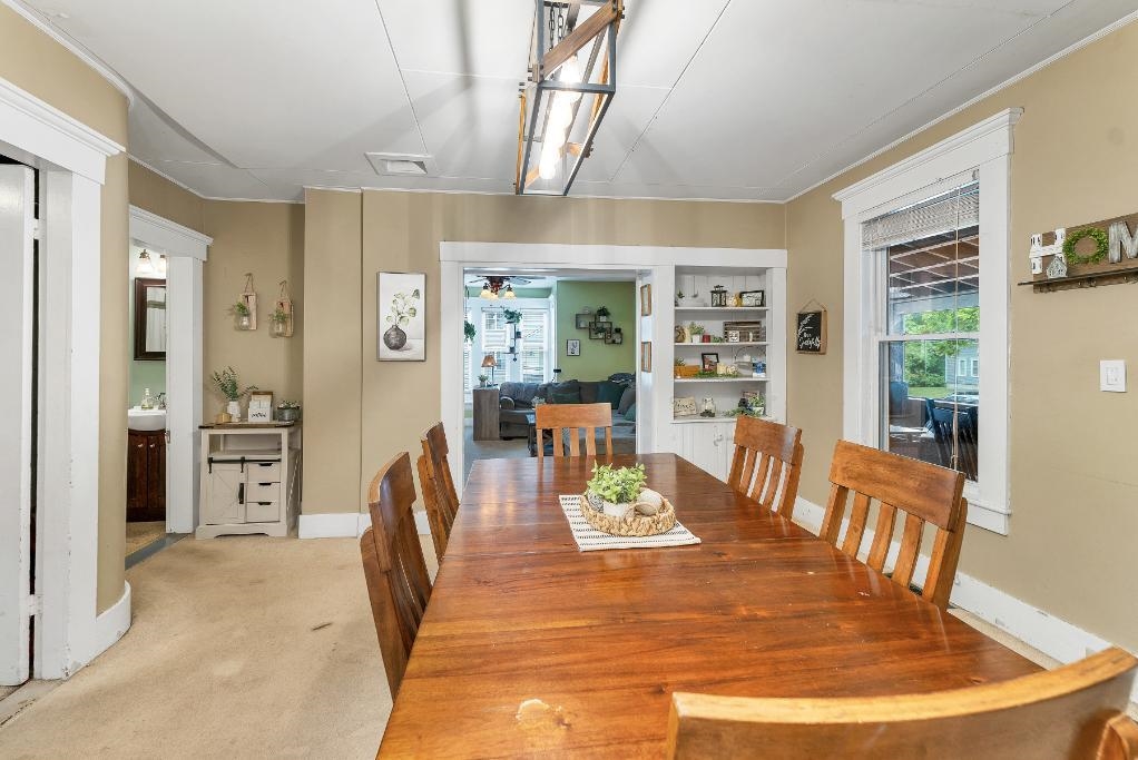 19 Stevens Avenue Property Photo 18