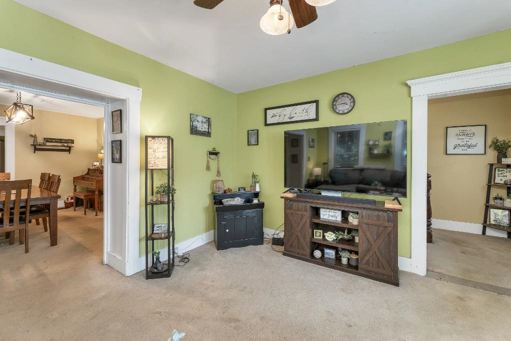 19 Stevens Avenue Property Photo 19