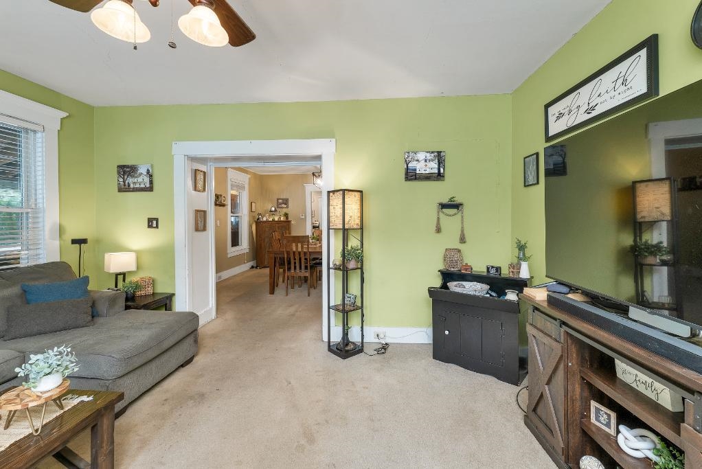 19 Stevens Avenue Property Photo 22