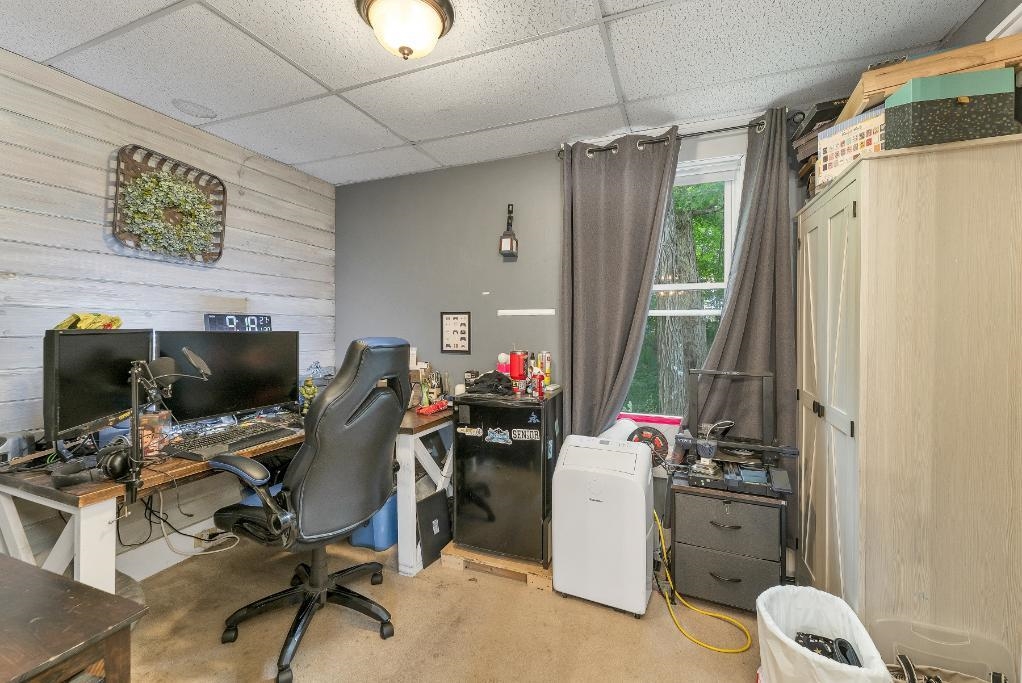 19 Stevens Avenue Property Photo 23