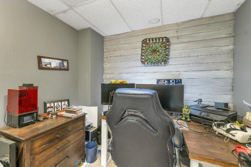 19 Stevens Avenue Property Photo 24