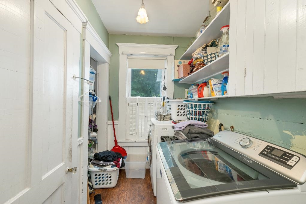 19 Stevens Avenue Property Photo 25