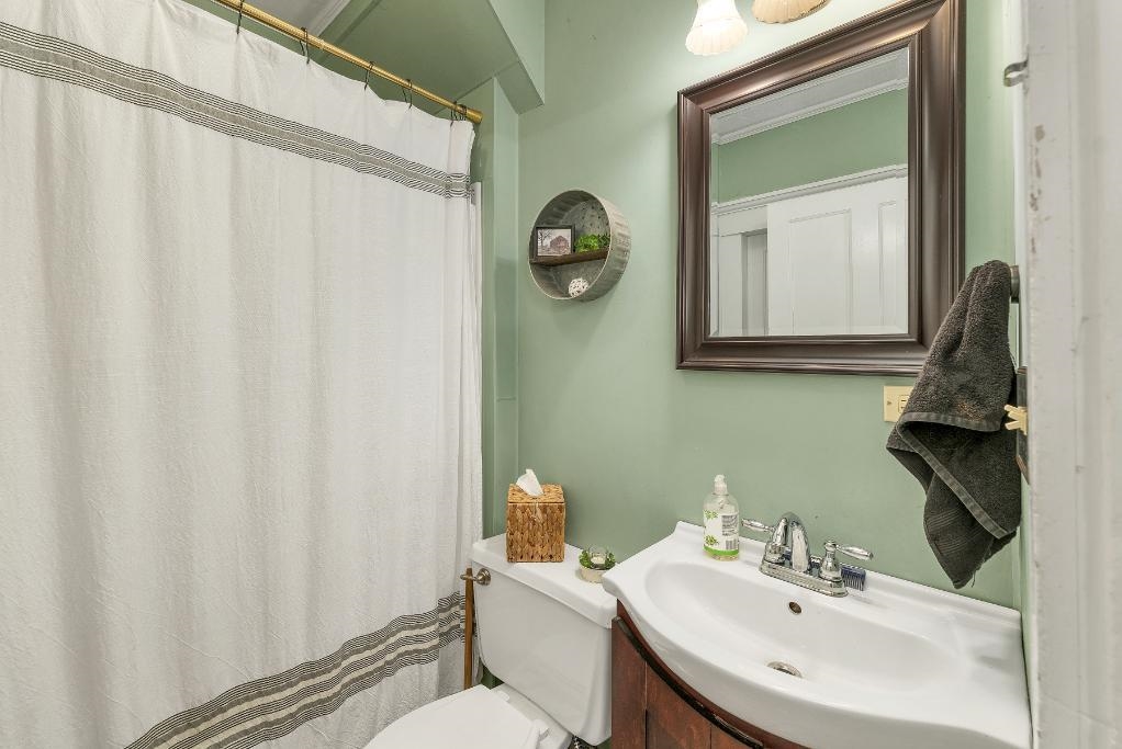 19 Stevens Avenue Property Photo 26