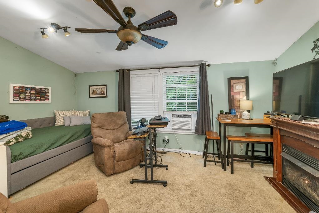 19 Stevens Avenue Property Photo 28