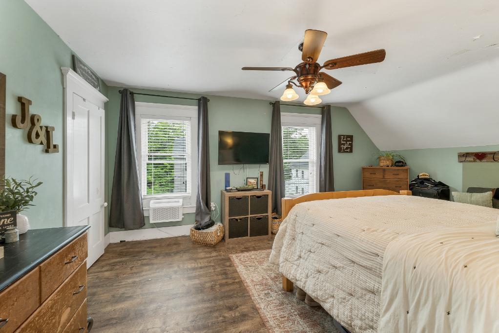 19 Stevens Avenue Property Photo 34
