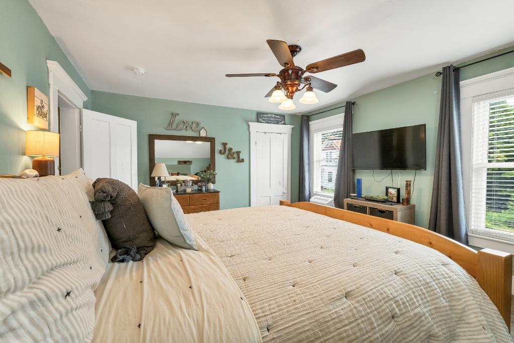19 Stevens Avenue Property Photo 35