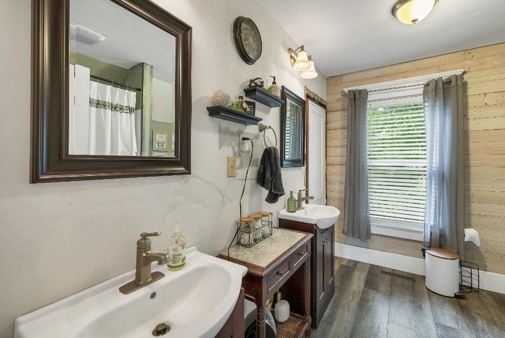 19 Stevens Avenue Property Photo 37