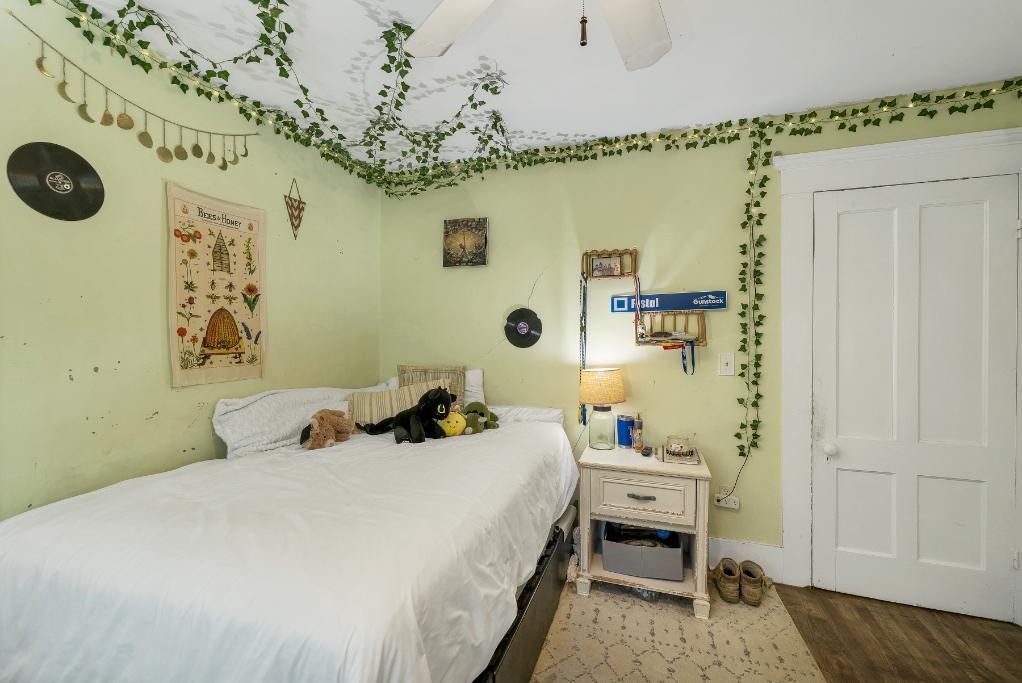 19 Stevens Avenue Property Photo 38