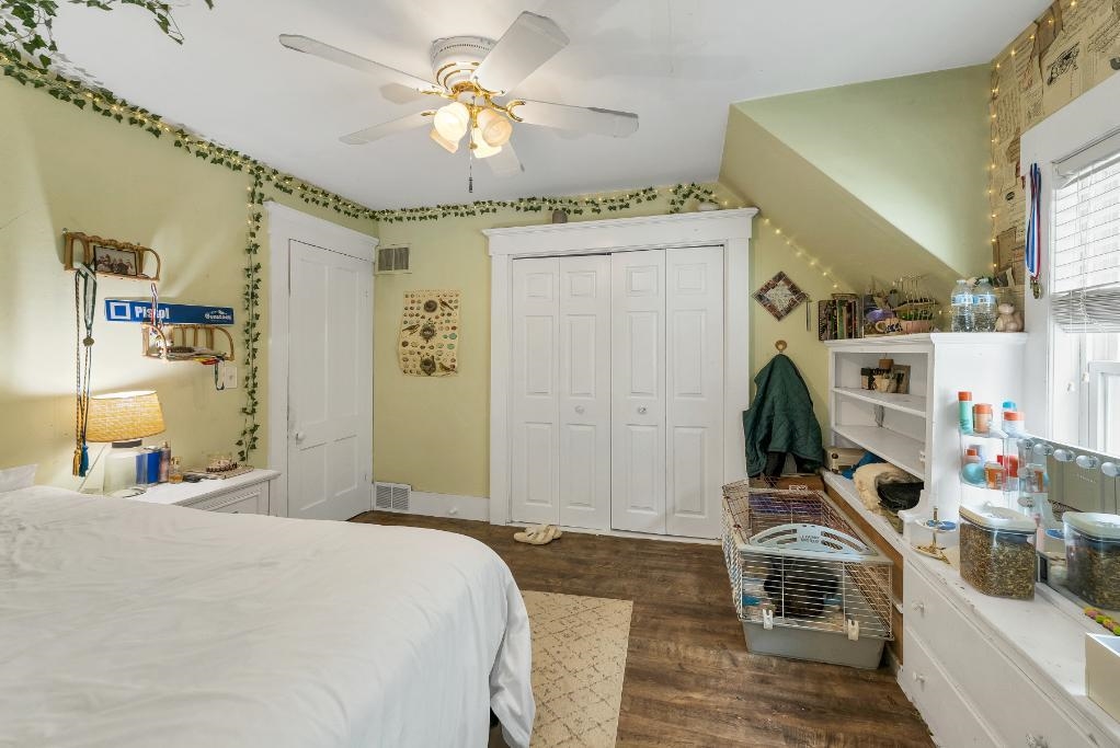 19 Stevens Avenue Property Photo 40