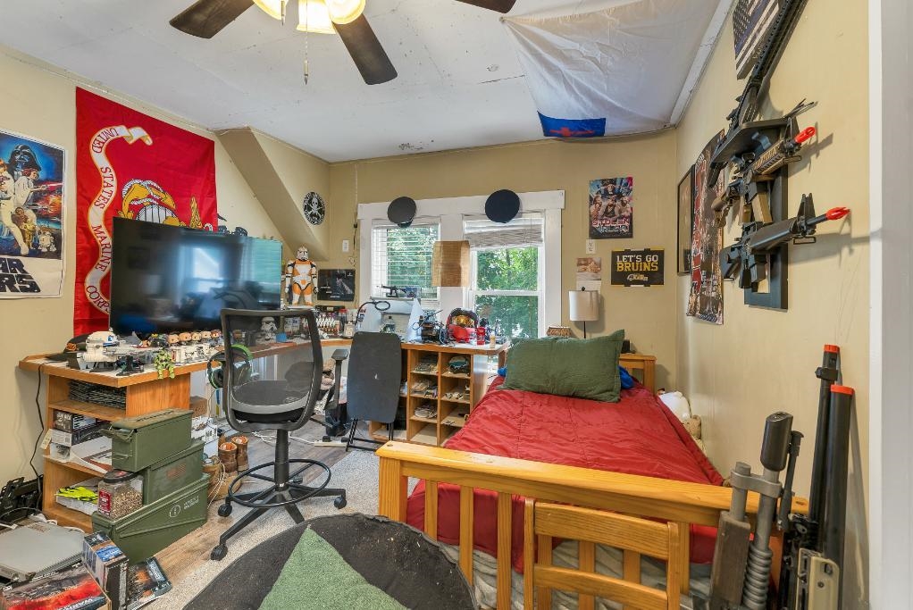 19 Stevens Avenue Property Photo 42