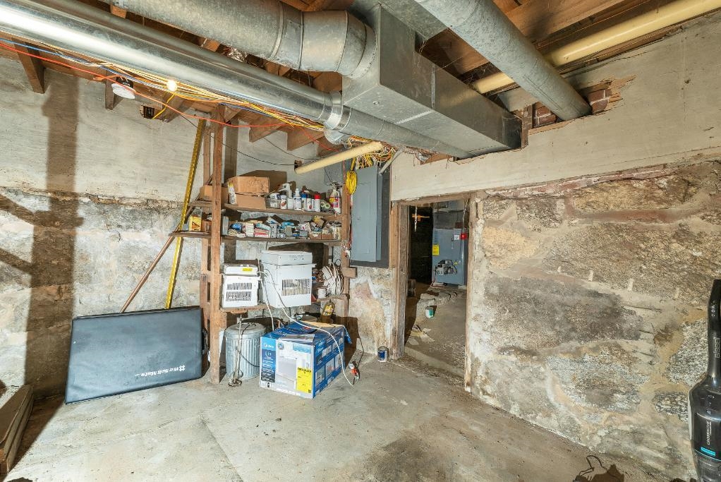 19 Stevens Avenue Property Photo 44