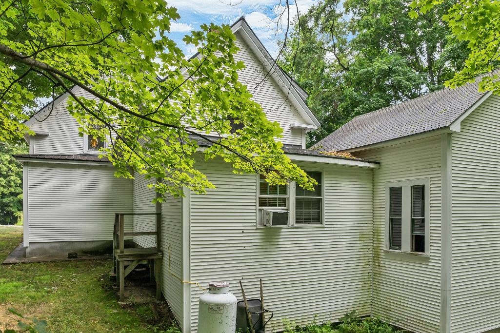 19 Stevens Avenue Property Photo 46