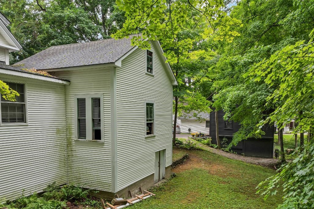 19 Stevens Avenue Property Photo 47
