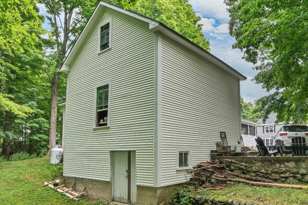 19 Stevens Avenue Property Photo 59