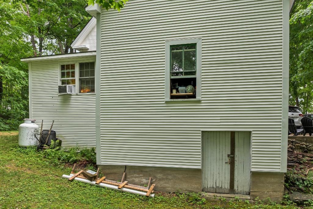 19 Stevens Avenue Property Photo 60