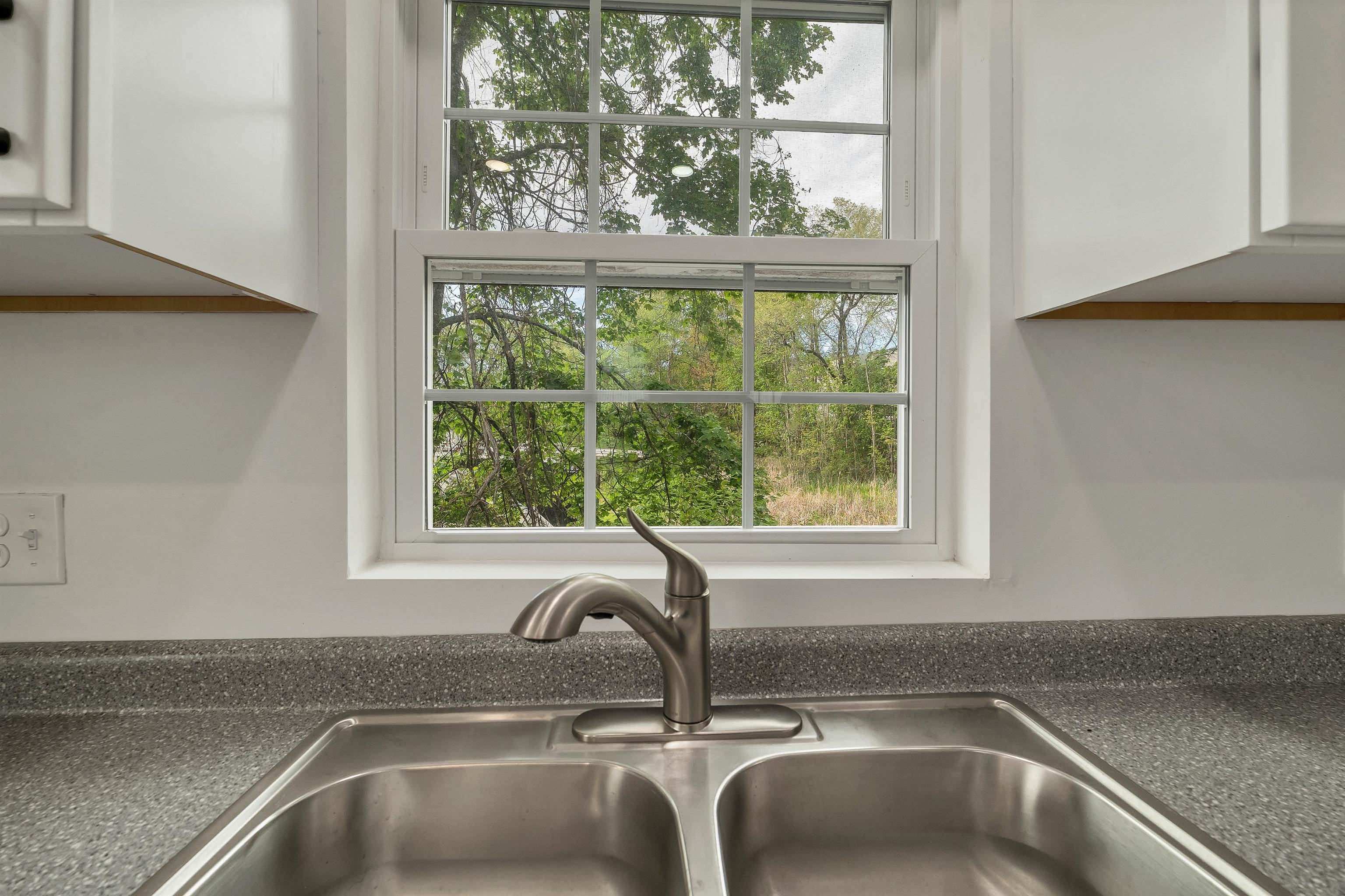20 Wallace Court Property Photo 6