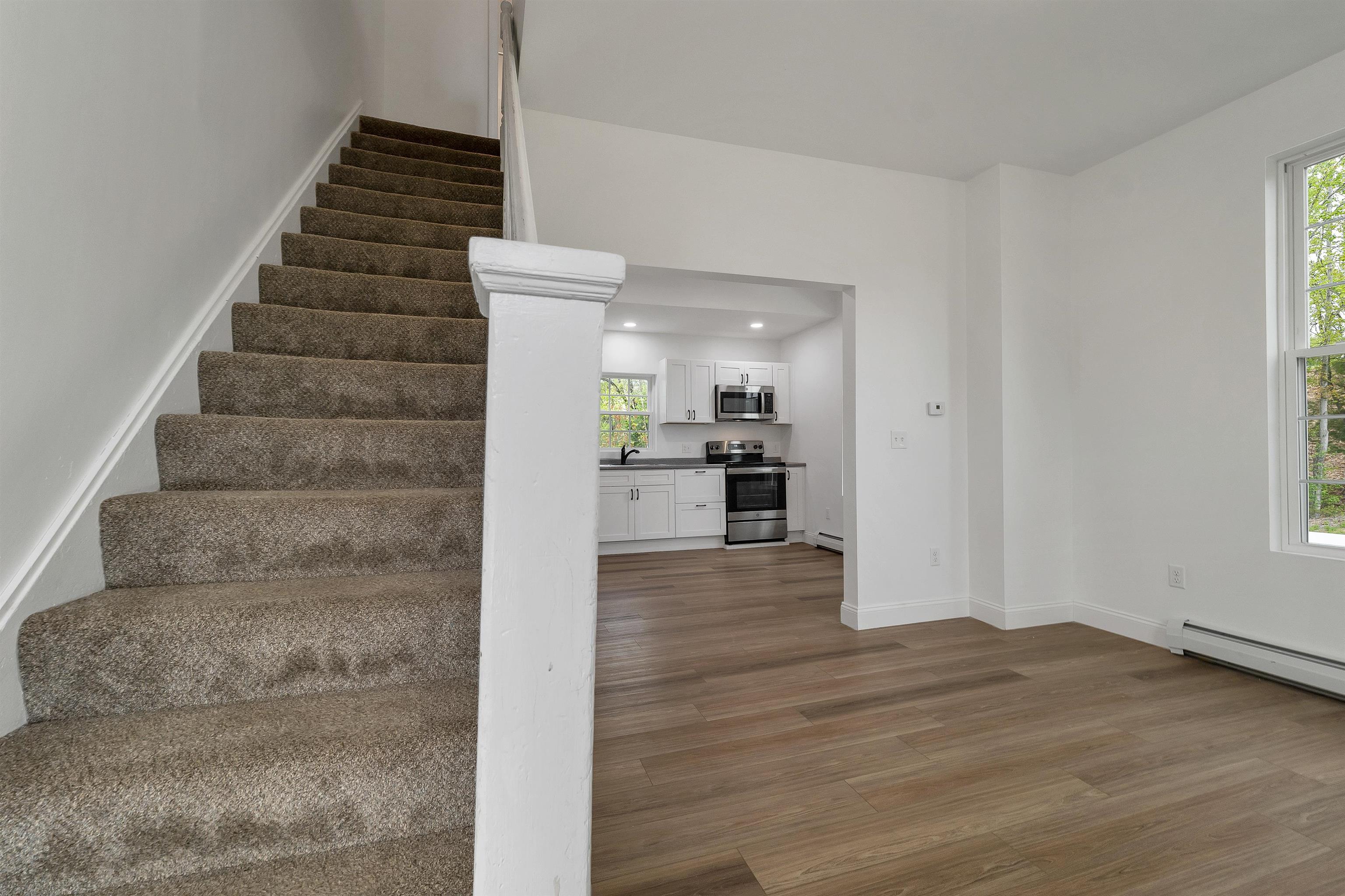 20 Wallace Court Property Photo 7