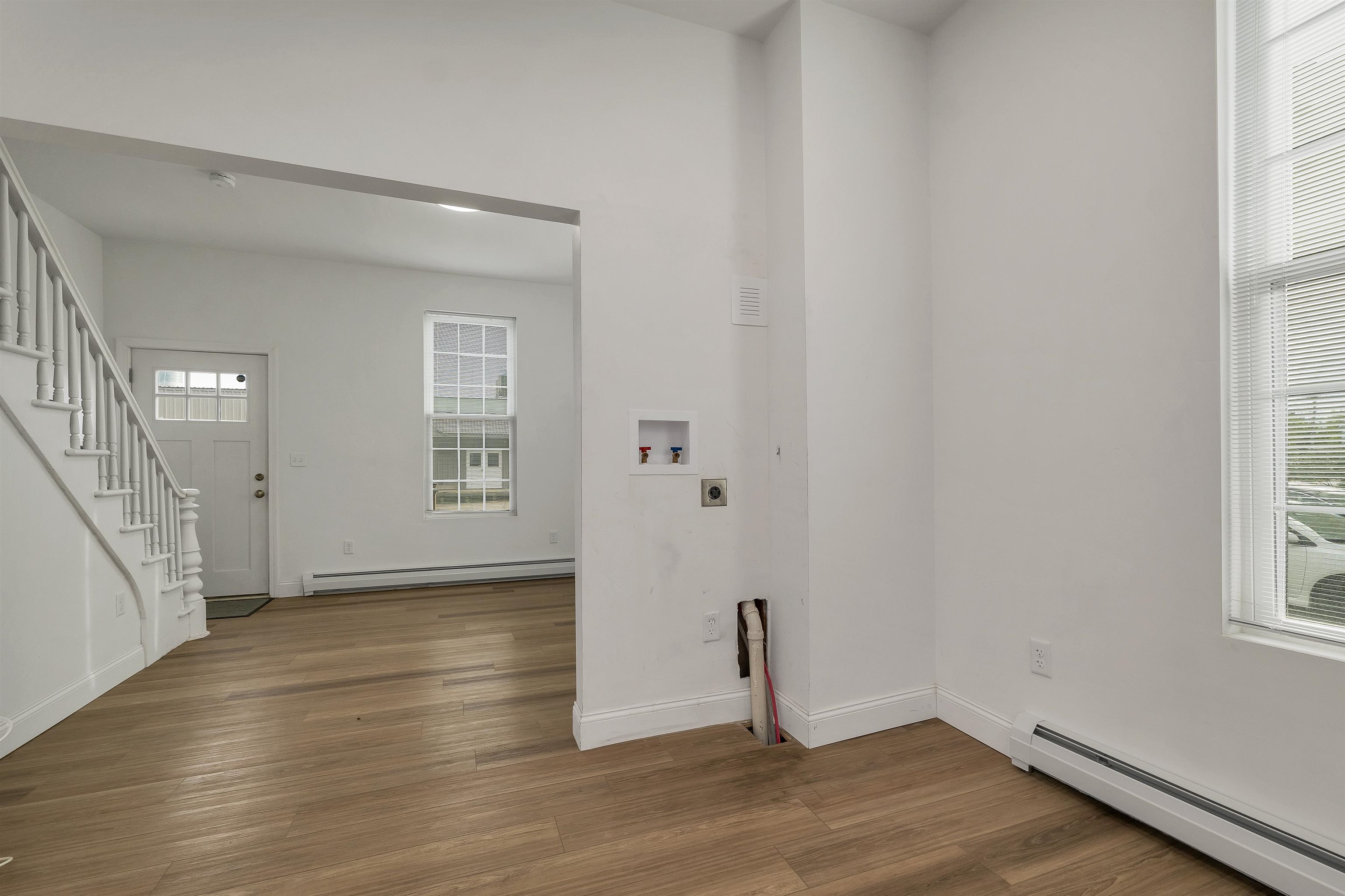 20 Wallace Court Property Photo 8