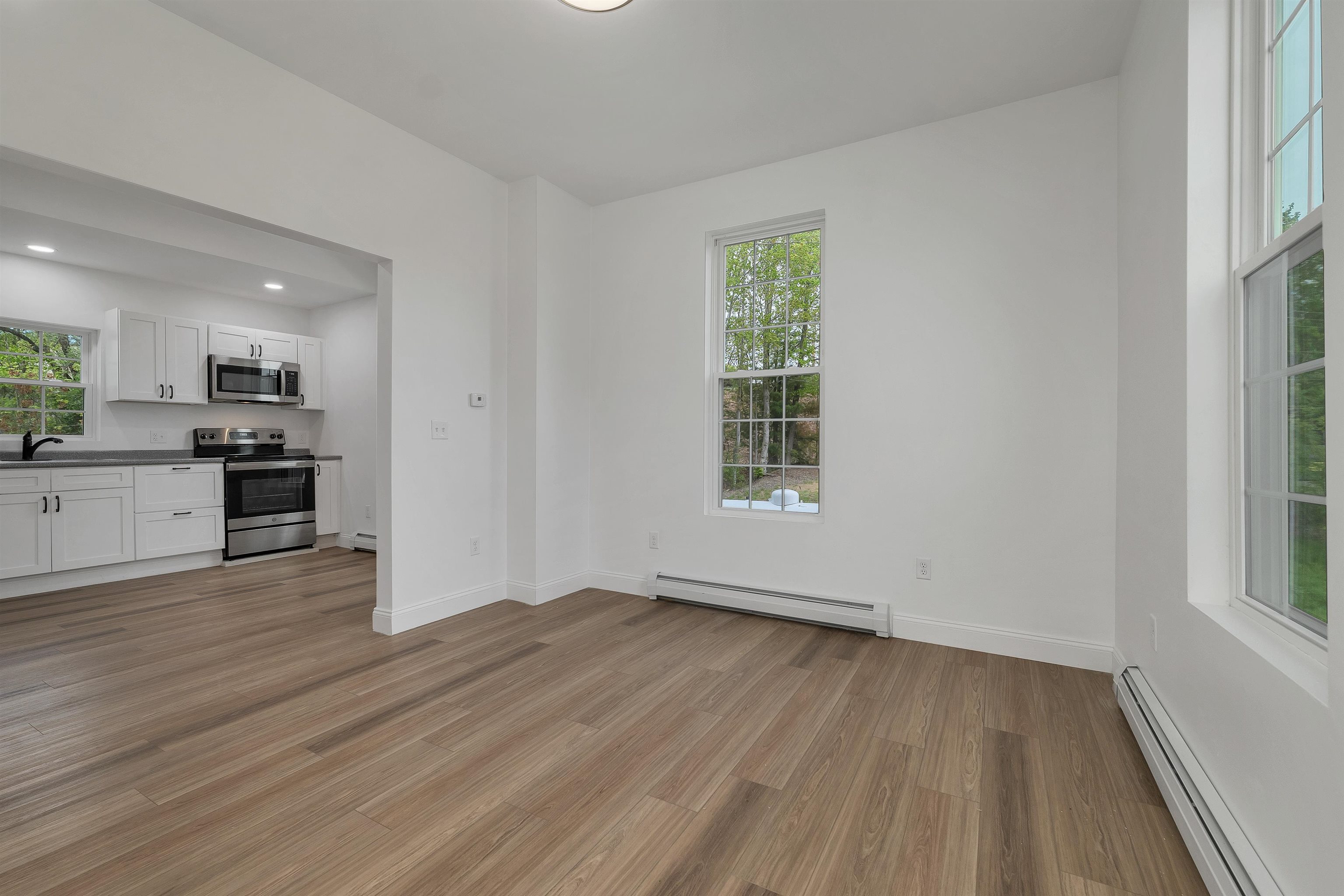 20 Wallace Court Property Photo 9