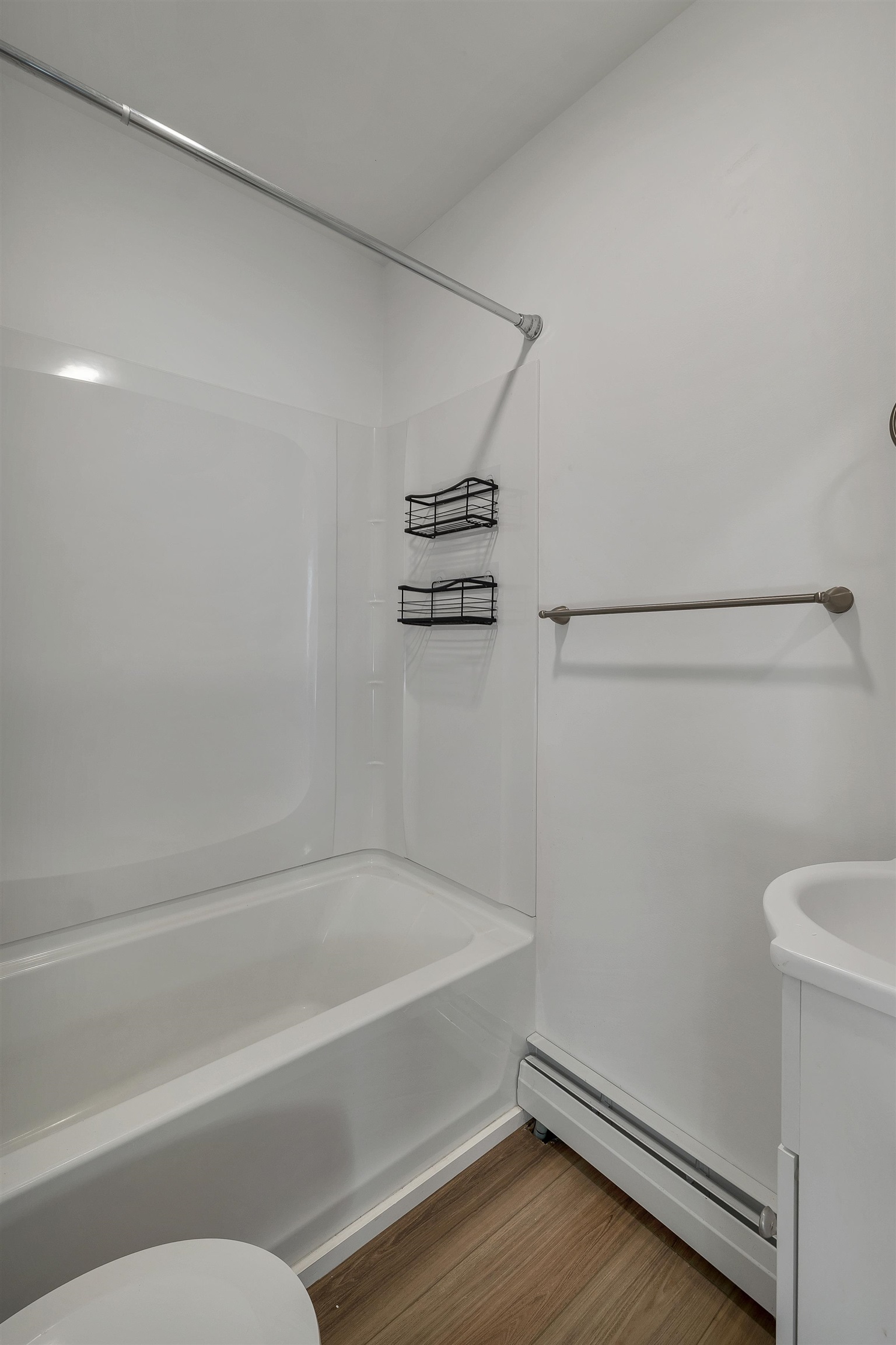 20 Wallace Court Property Photo 10
