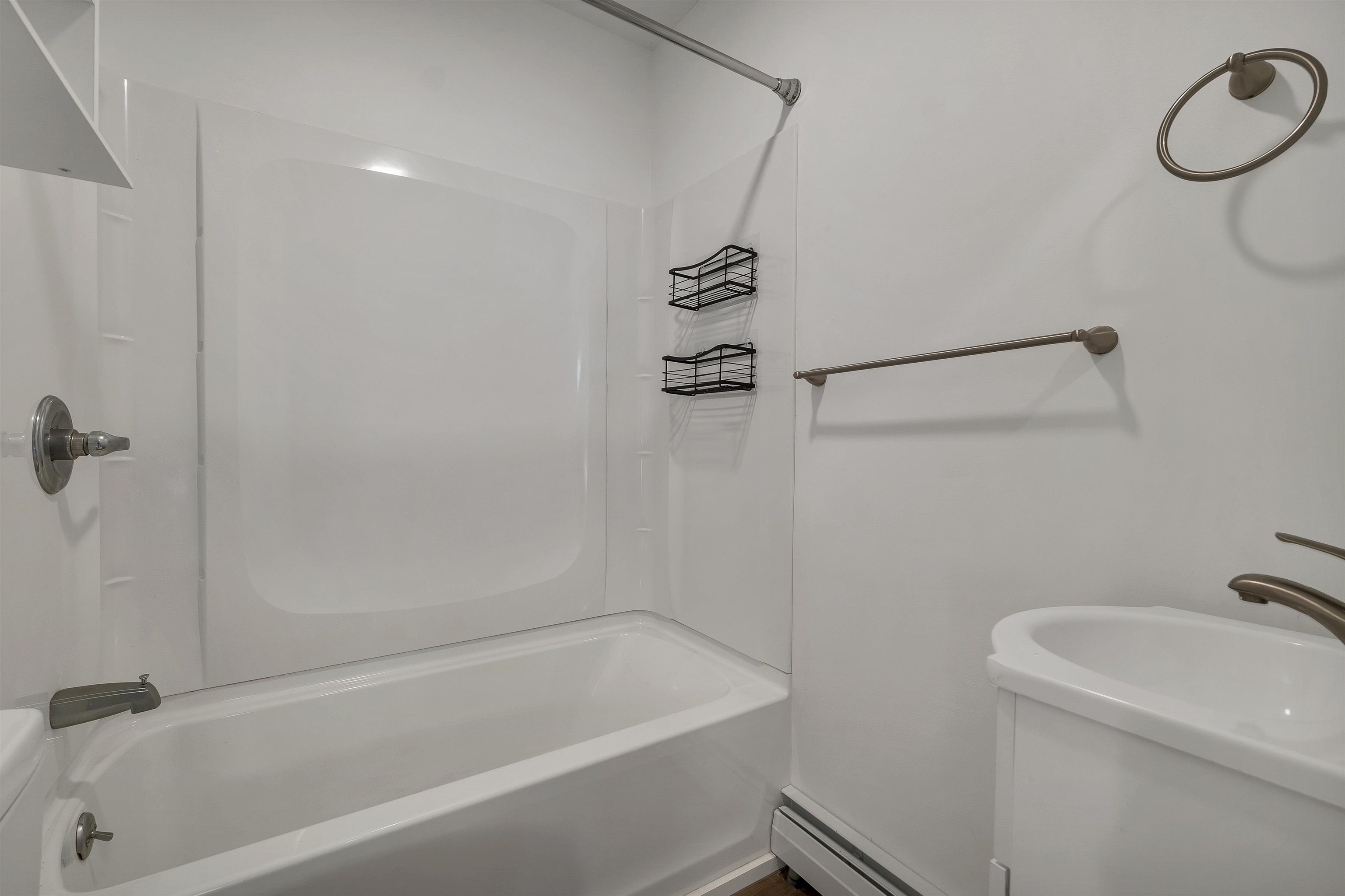 20 Wallace Court Property Photo 11