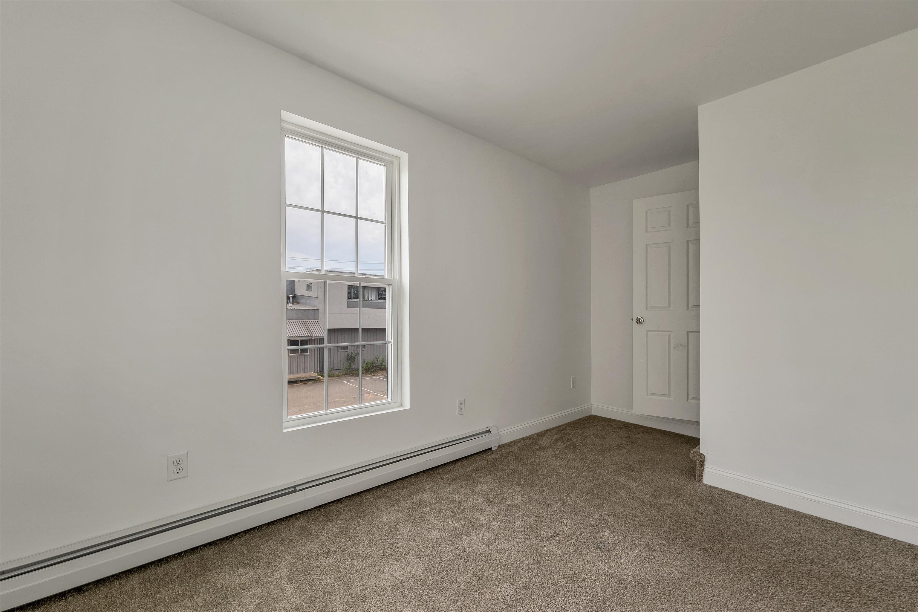 20 Wallace Court Property Photo 12