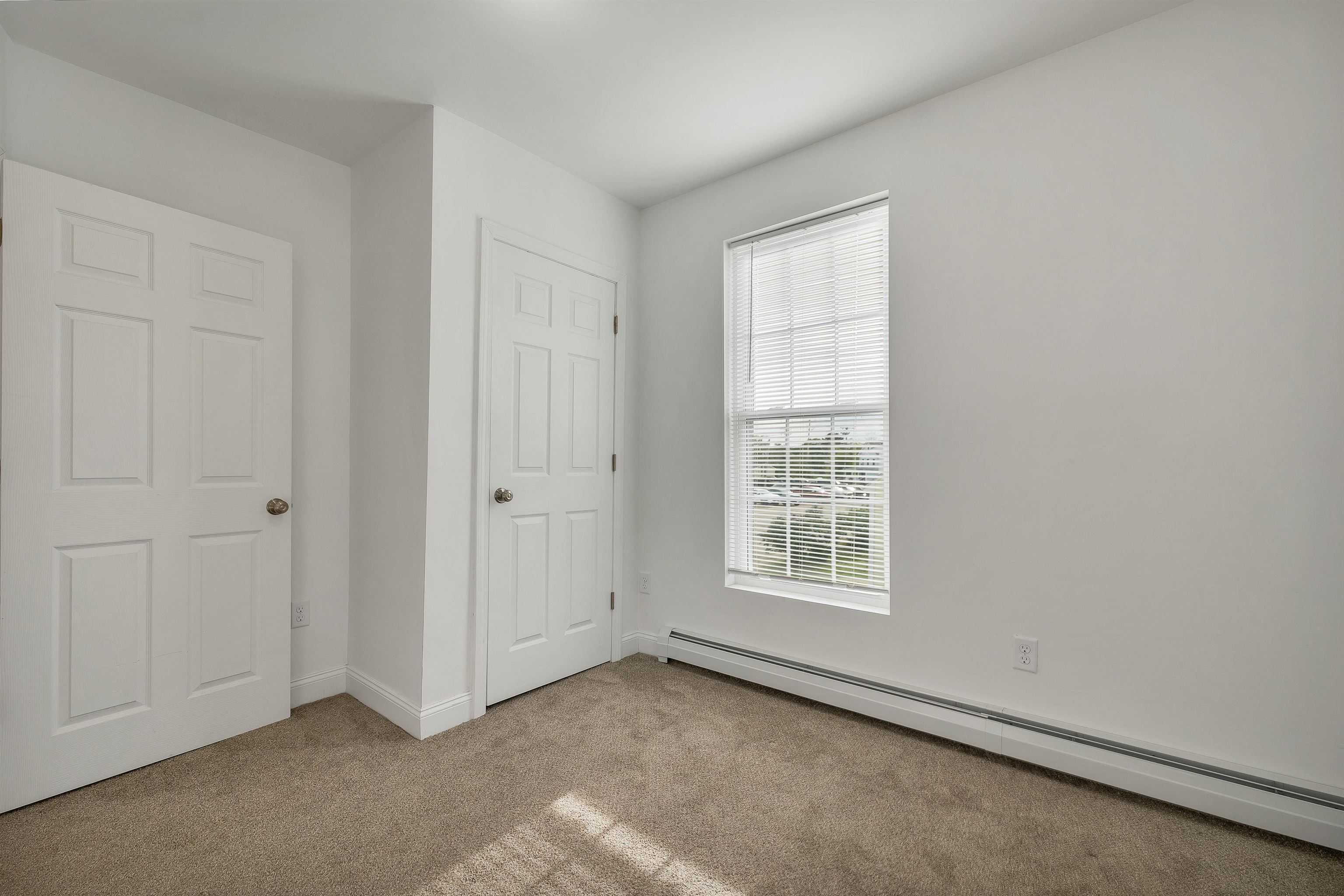20 Wallace Court Property Photo 13
