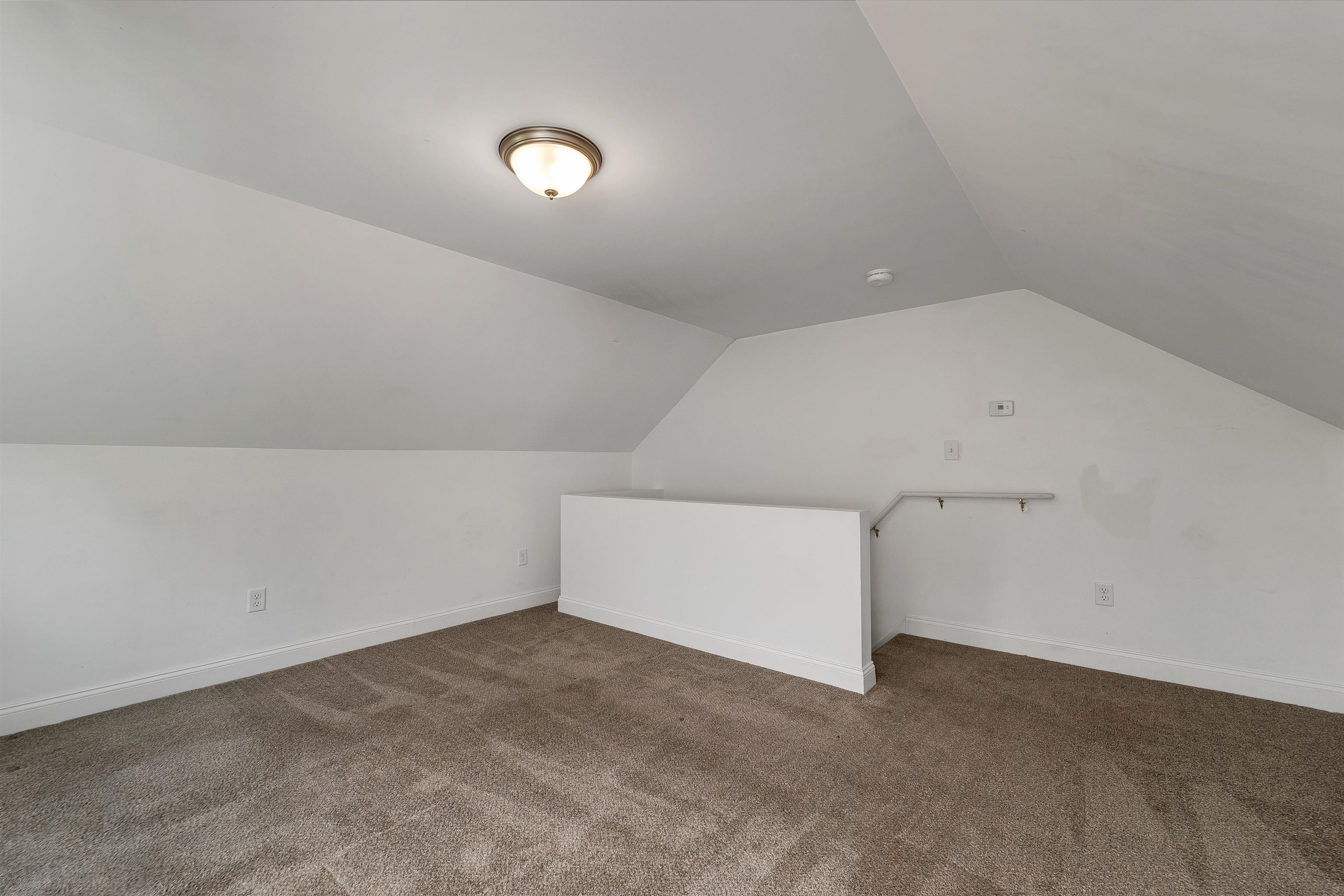 20 Wallace Court Property Photo 14