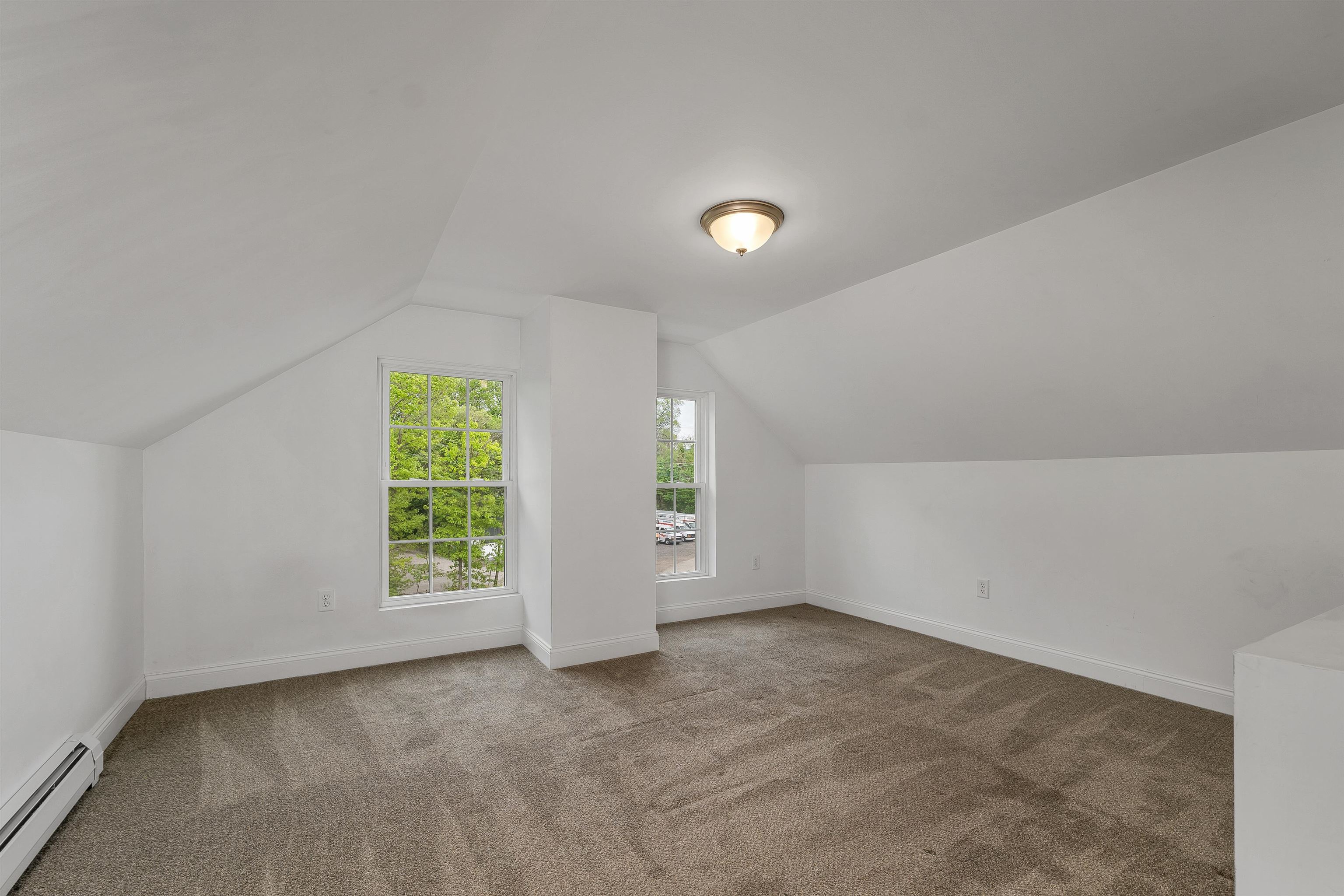 20 Wallace Court Property Photo 15