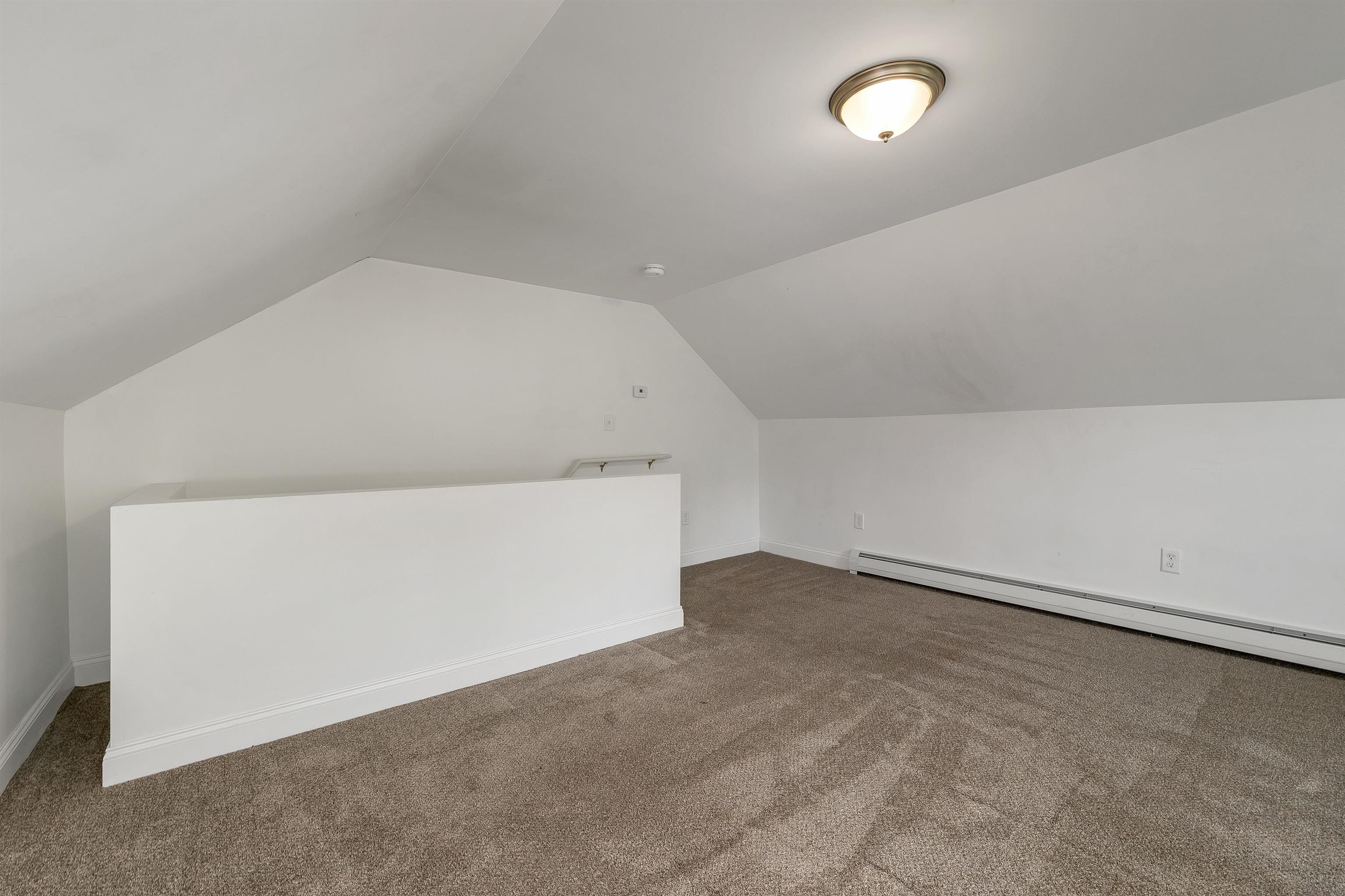 20 Wallace Court Property Photo 16