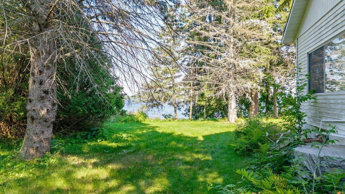 478 Jordan Point Property Photo 7