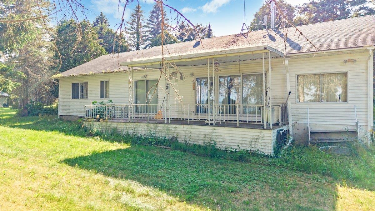 478 Jordan Point Property Photo 8
