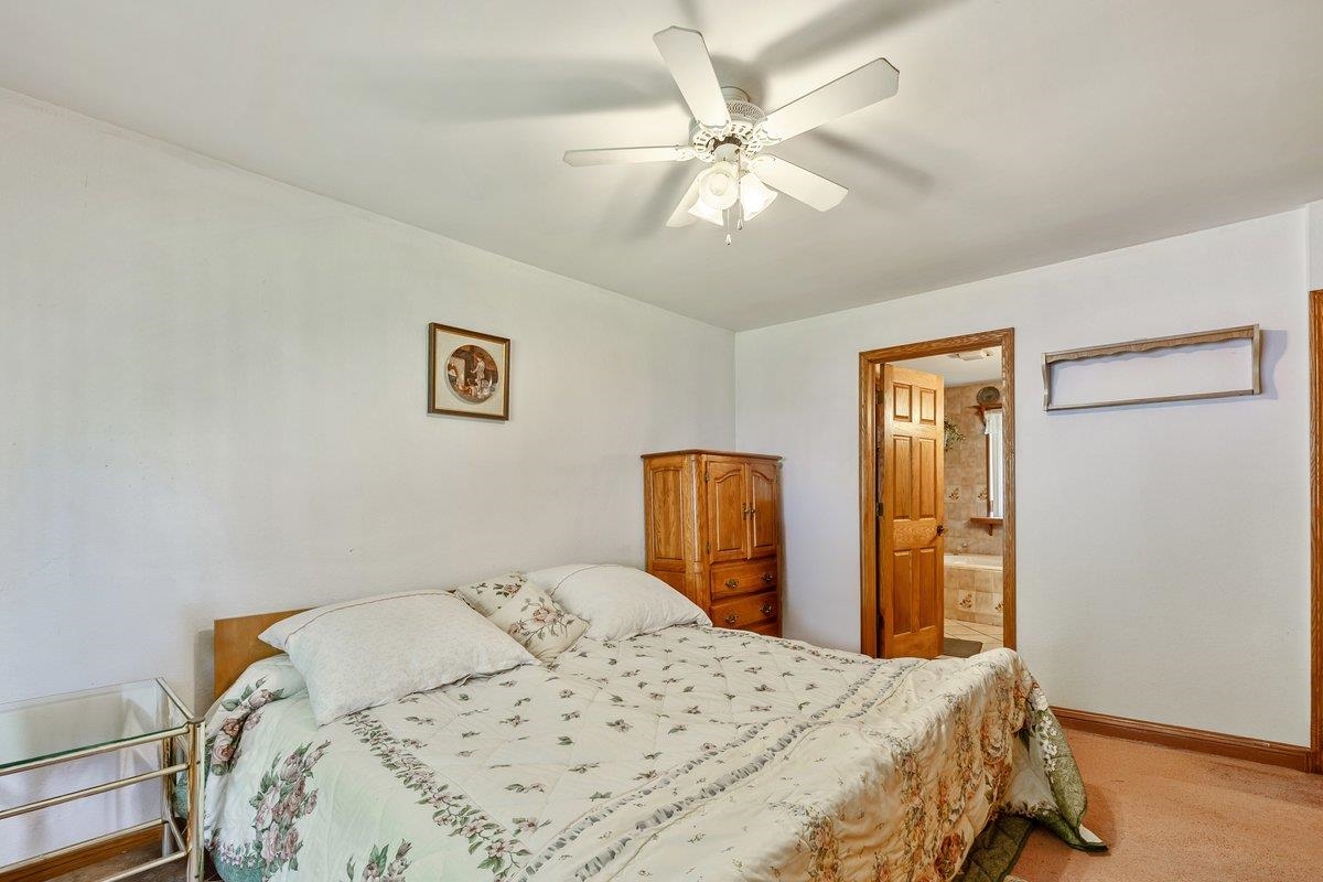 478 Jordan Point Property Photo 28