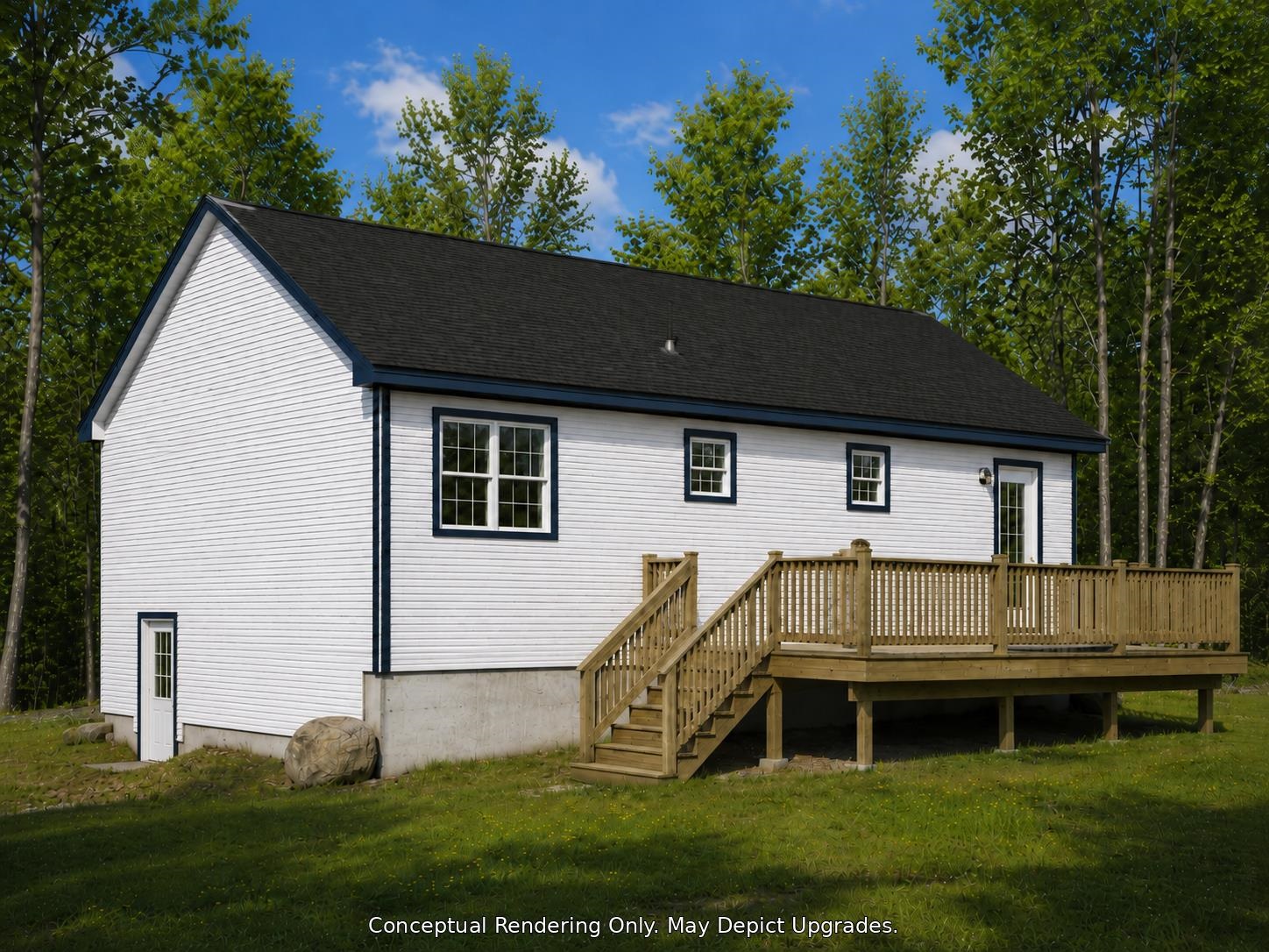 18 Valley Road Property Photo 2