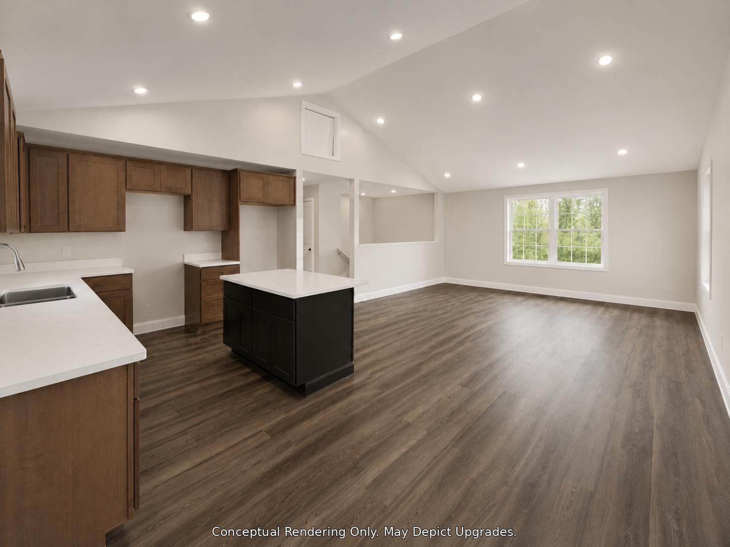 18 Valley Road Property Photo 3