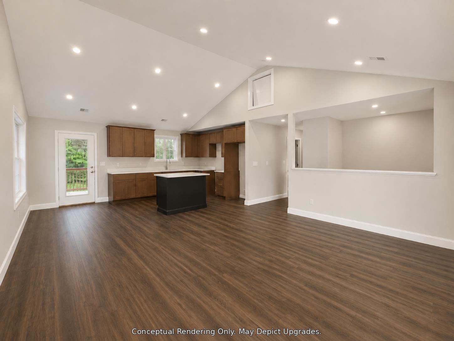 18 Valley Road Property Photo 4