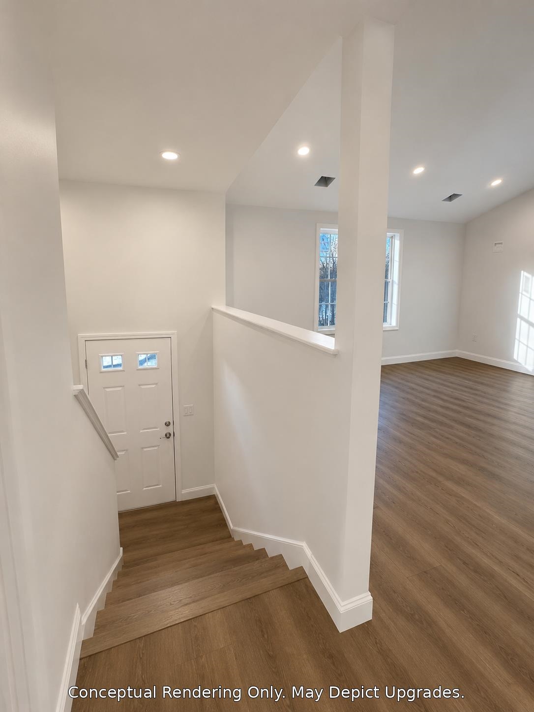 18 Valley Road Property Photo 5