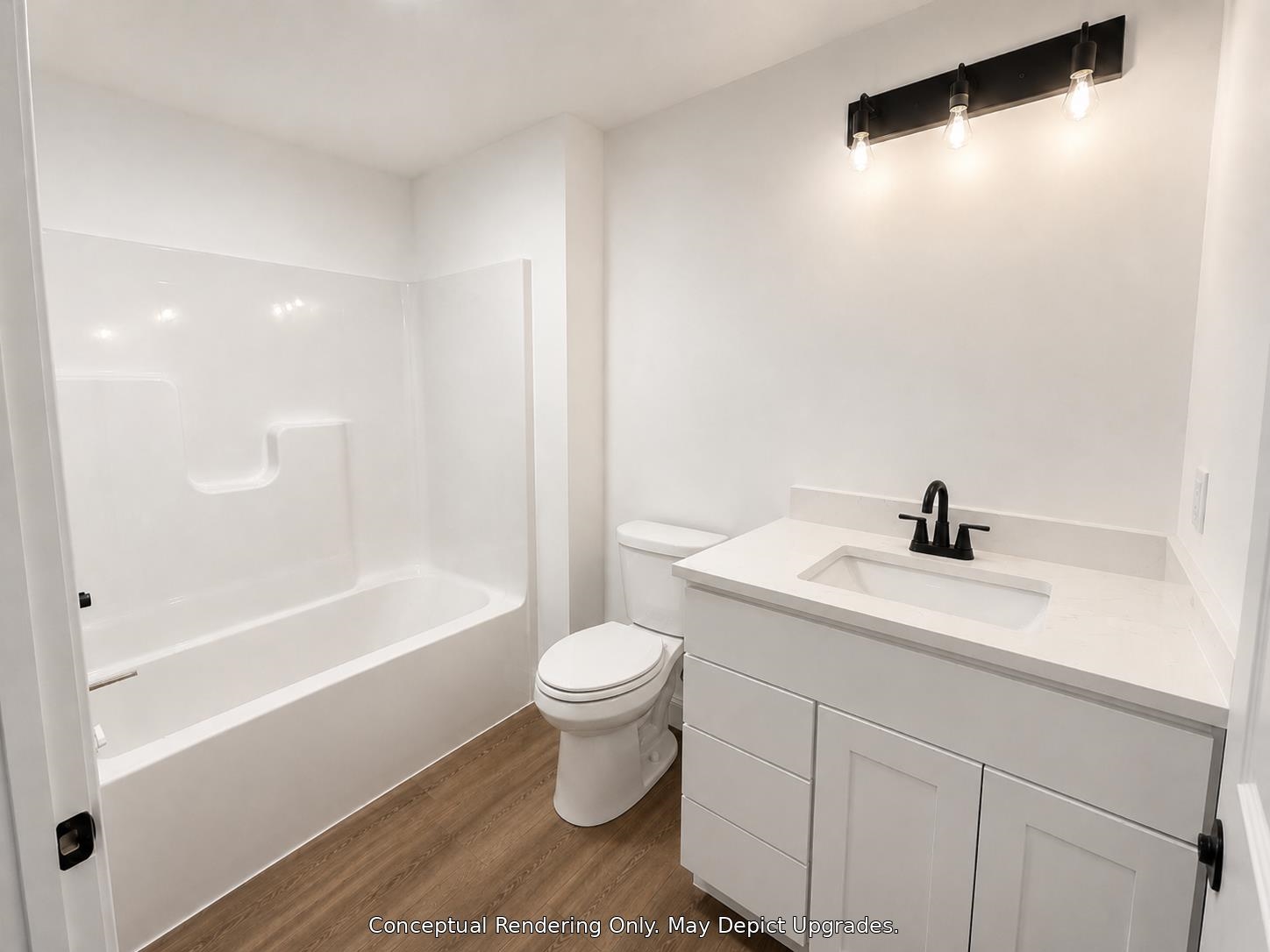 18 Valley Road Property Photo 6
