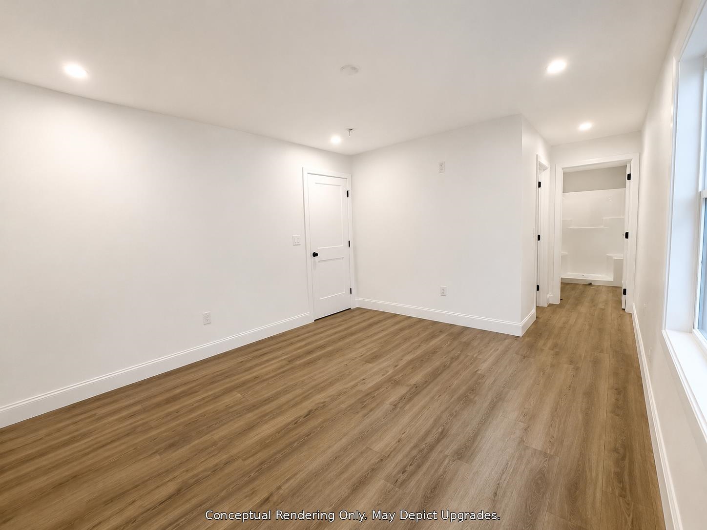18 Valley Road Property Photo 8