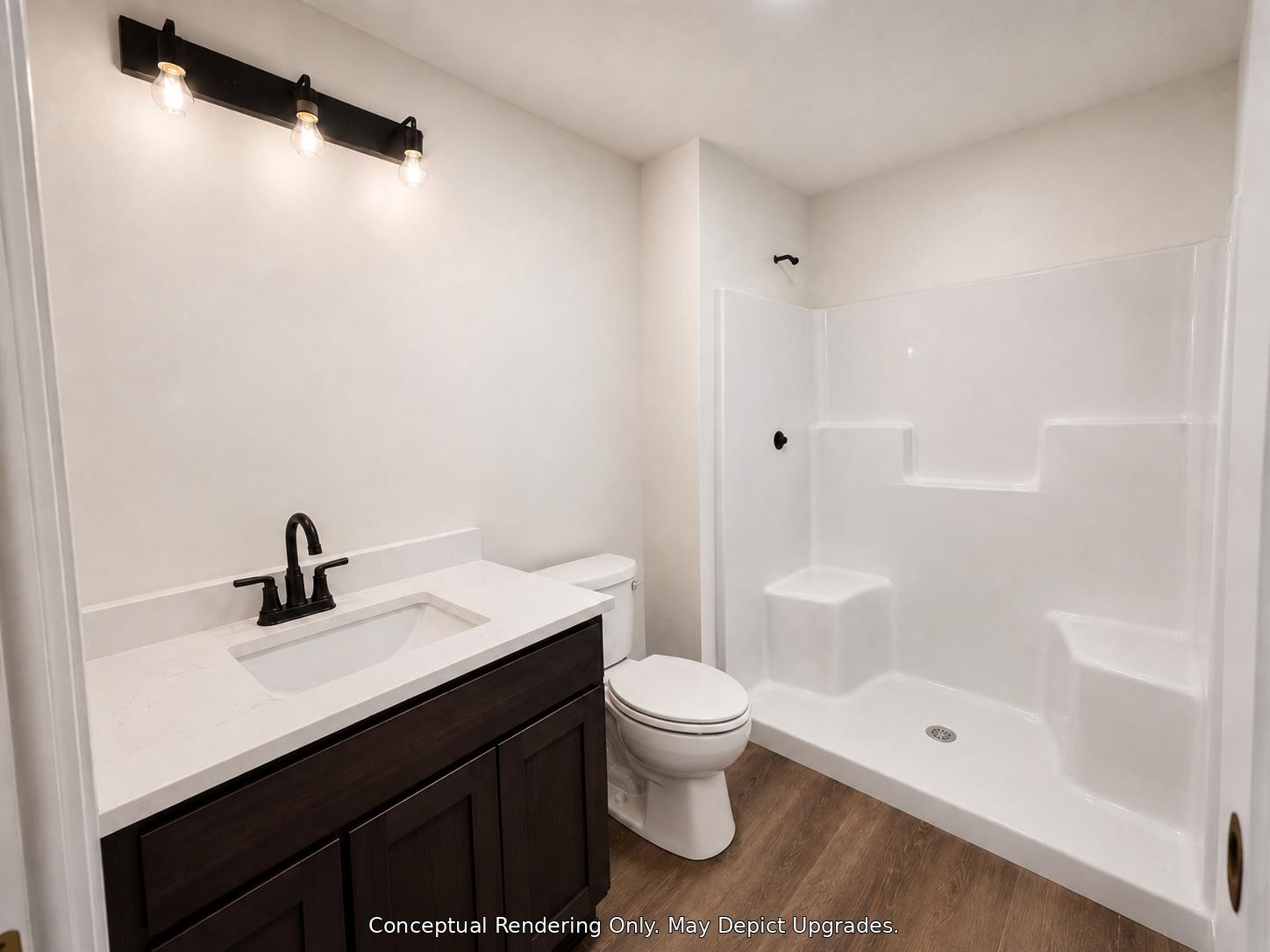 18 Valley Road Property Photo 9
