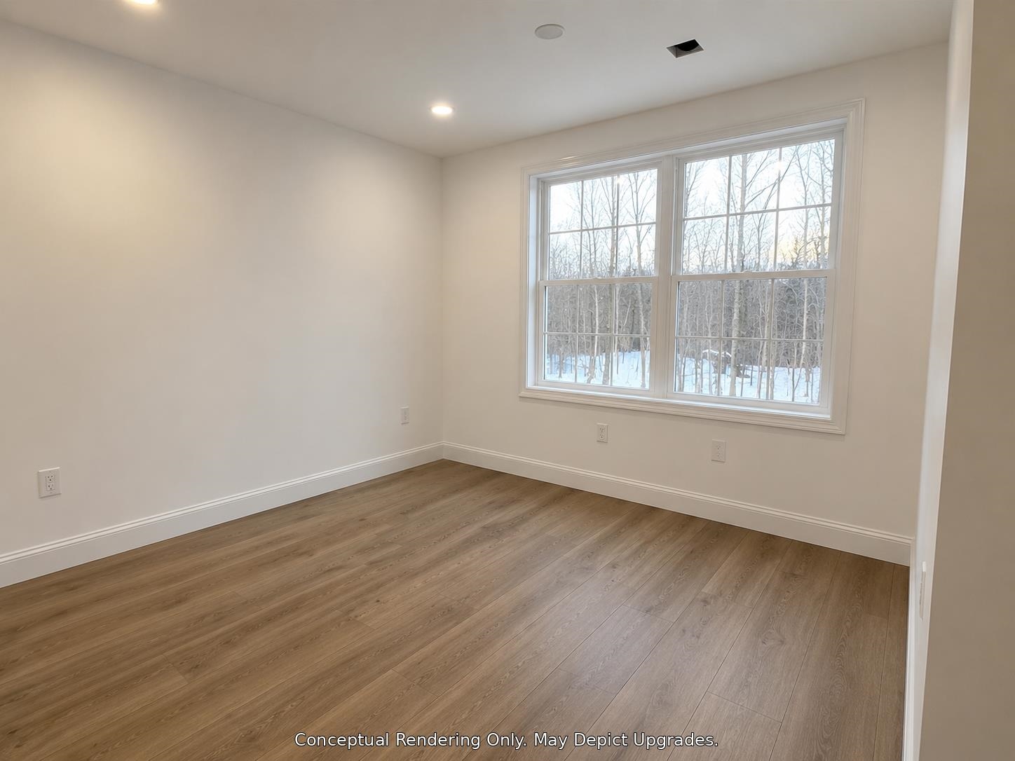 18 Valley Road Property Photo 10