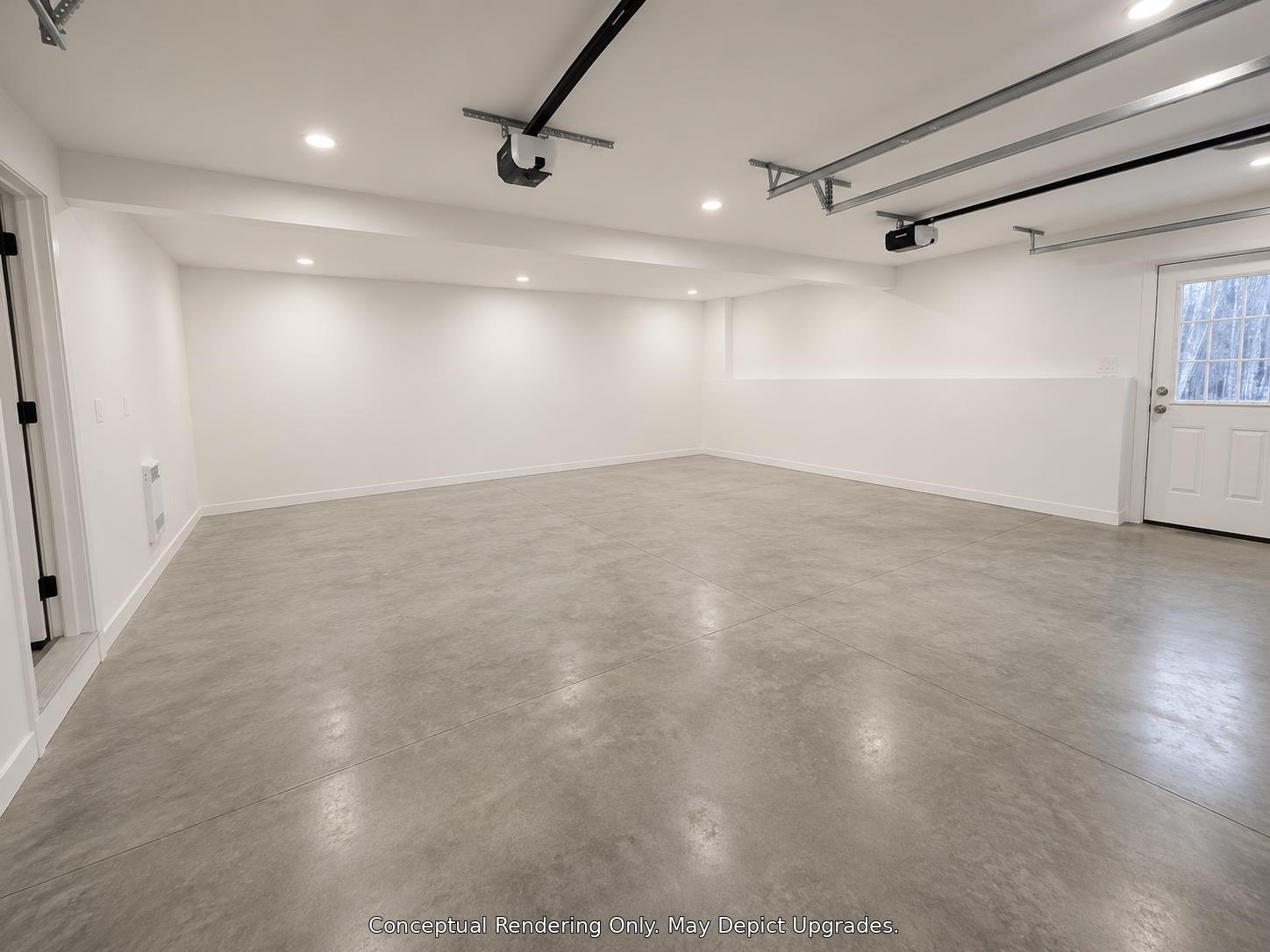 18 Valley Road Property Photo 11