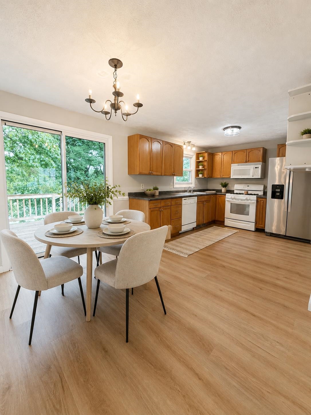 9 Judith Drive Property Photo 1