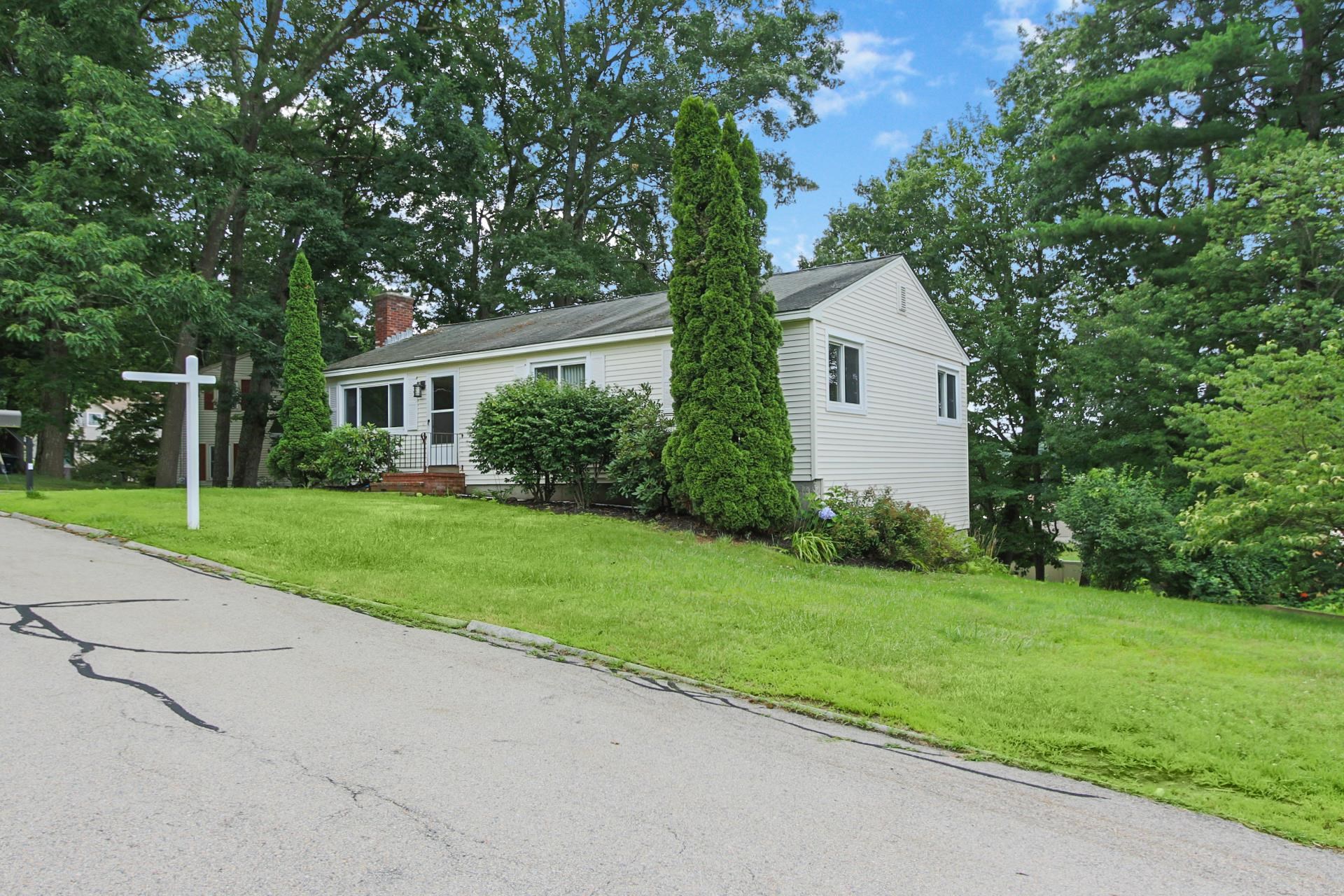 9 Judith Drive Property Photo 3
